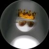 kinga11an