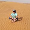 20_behruz_00