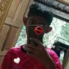 fitriwwww69