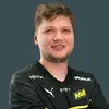 niwabestlvl