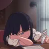 Tonkhaooo