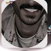 mstnk10