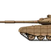 khalilasilo