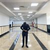 abd_elhaq_10
