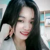 floraflora92