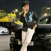 000.kop