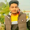 ali_bajwa_203