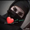 user1617170986161