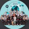 Aeroline Indonesia