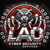 iamlao.official