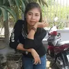 srainieth67