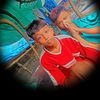 aungaung69256