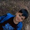 yusuf_4267