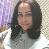 user7645207629288