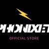 phonixetofficialstore