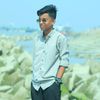 raihan_ahmed_402
