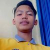 bocah_ndoss