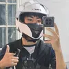 rjaymac_