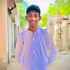 rizwan.king.1234