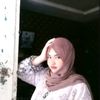 cah_506