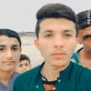 BilaAil