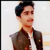 bilalnaeem800