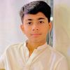 lovely.talha.ayou