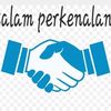 amran.zahari