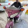 user9ce5fgcn4y