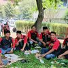muinbahrie