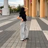 zlatic43