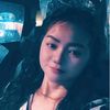 jessgonza7