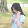 usermdkglw