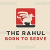 rahulahan