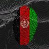 abid.afghan776