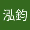 igfcoke_0726