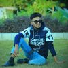 mdsoriful543raj