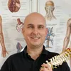 fizjoterapeuta_wroclaw