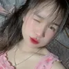 ngan.thi.than