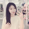 khahns_nogt