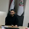 ahmedmarwan5287