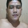 marvinbersalona36