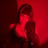 sadbaddie420