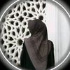 rahmaaaa_.3