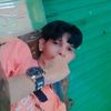 raju.izawa5