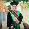 ridho.syahbibi_shmh