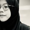 najiha.nashraa