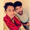juttbadsha.281