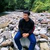 hadesishere01