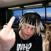 urbrothar